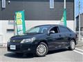 2010 Toyota Allion