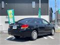 2010 Toyota Allion