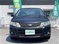 2010 Toyota Allion
