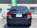 2010 Toyota Allion