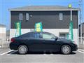 2010 Toyota Allion