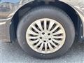2010 Toyota Allion