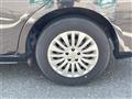 2010 Toyota Allion
