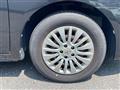 2010 Toyota Allion