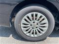 2010 Toyota Allion