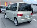 2004 Daihatsu Tanto