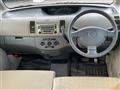2004 Daihatsu Tanto
