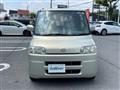 2004 Daihatsu Tanto
