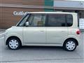 2004 Daihatsu Tanto