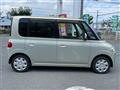 2004 Daihatsu Tanto