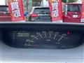 2004 Daihatsu Tanto