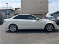 2009 Mercedes-Benz C-Class