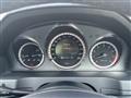 2009 Mercedes-Benz C-Class