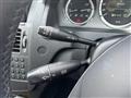 2009 Mercedes-Benz C-Class