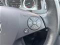 2009 Mercedes-Benz C-Class