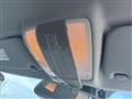 2009 Mercedes-Benz C-Class