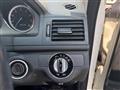 2009 Mercedes-Benz C-Class