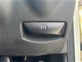 2009 Mercedes-Benz C-Class