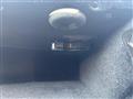 2009 Mercedes-Benz C-Class