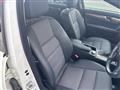 2009 Mercedes-Benz C-Class