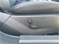 2009 Mercedes-Benz C-Class