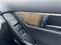 2009 Mercedes-Benz C-Class