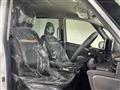 2026 Nissan Serena