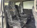2026 Nissan Serena