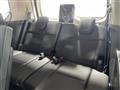 2026 Nissan Serena