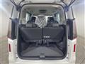 2026 Nissan Serena