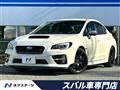 2017 Subaru WRX S4