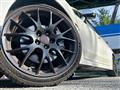 2017 Subaru WRX S4
