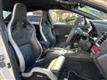 2017 Subaru WRX S4