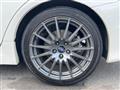 2018 Subaru WRX S4
