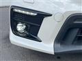 2018 Subaru WRX S4