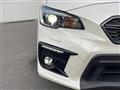 2018 Subaru WRX S4