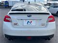 2018 Subaru WRX S4
