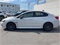 2018 Subaru WRX S4
