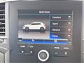 2019 Renault Megane