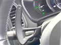 2019 Renault Megane