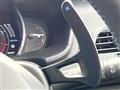 2019 Renault Megane