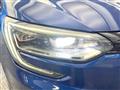2019 Renault Megane