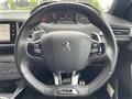 2017 Peugeot 308