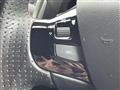 2017 Peugeot 308