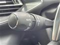 2017 Peugeot 308
