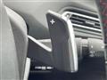 2017 Peugeot 308