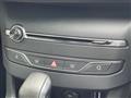 2017 Peugeot 308