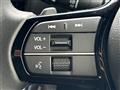 2023 Honda Step WGN