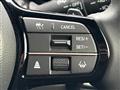 2023 Honda Step WGN