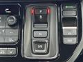2023 Honda Step WGN